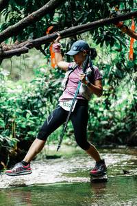 BIB: 
                            <button type="button" onclick="openModal(25280810)" class="btn btn-primary btn-sm float-right btn-popup" data-toggle="modal" data-target=".modal-high-quality">
                        <i class="fas fa-shopping-cart"></i> Add to Cart
                    </button>
                                            <button type="button" onclick="isThisMe(25280810, true)" class="btn btn-success btn-sm float-right btn-popup btn-isme hidden" data-toggle="tooltip" data-placement="bottom" title="นี่คือรูปของคุณใช่ไหม คลิกที่นี่เพื่อเอาเข้าอัลบั้ม">
                        <i class="fas fa-plus"></i> Add to album
                    </button>
                    <button type="button" onclick="isThisMe(25280810, false)" class="btn btn-warning btn-sm float-right btn-popup btn-isnotme hidden">
                        <i class="fas fa-ban"></i> Remove from album
                    </button>